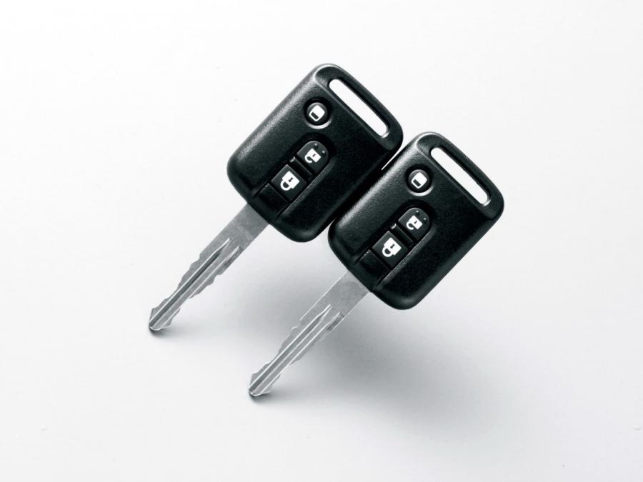  Nissan Bluebird Sylphy 18Vi-G 2004 года  (JP) (фото 2 из 9)